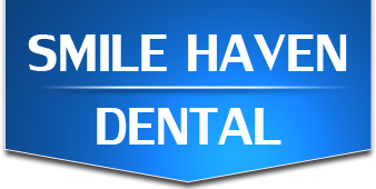 Dentist Best General Family Cosmetic Dentistry Teeth Whitening Veneers Root Canal Cavity Gum Toothache Treatment Gentle Dentist El Mejor Dentista En In Near