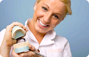 Dentist Best General Family Cosmetic Dentistry Teeth Whitening Veneers Root Canal Cavity Gum Toothache Treatment Gentle Dentist El Mejor Dentista En In Near